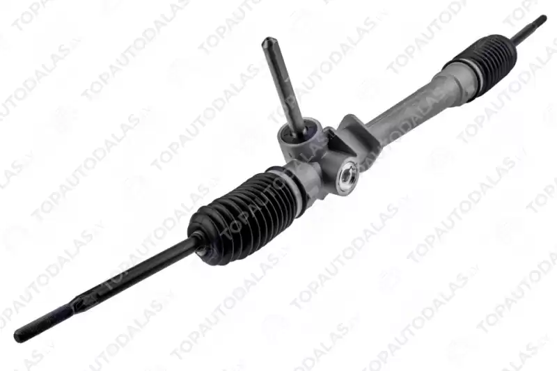 OPEL CORSA B TIGRA COMBO 1994- Stūres mehanisms mehānisks reika 26063115 900279 900320