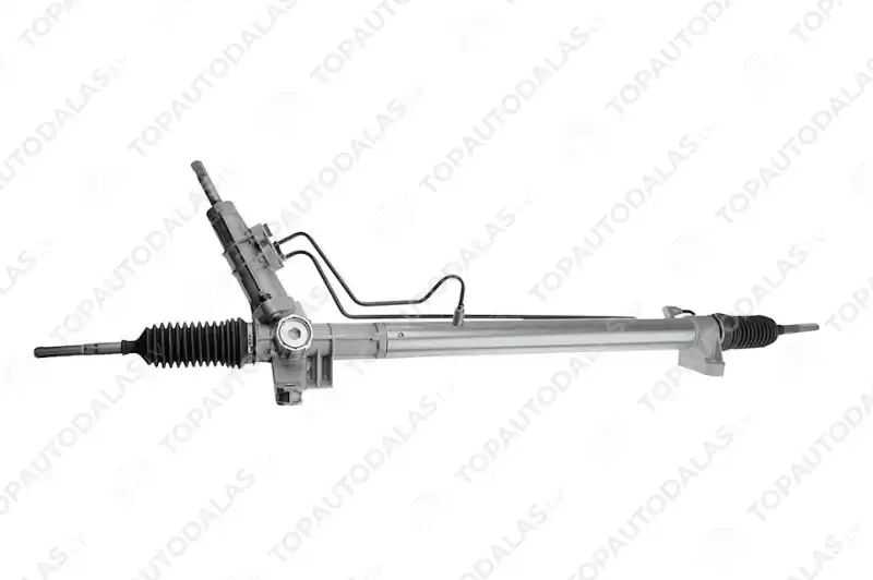 OPEL MOVANO 1998-2010 Vairo pavara hidraulinis  4418777 4415378 4418670