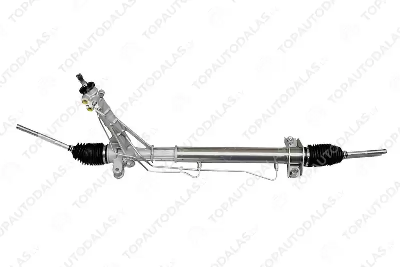 OPEL MOVANO B RENAULT MASTER III  NISSAN NV400 2010- Stūres mehanisms hidraulisks reika 93167673 4420081
