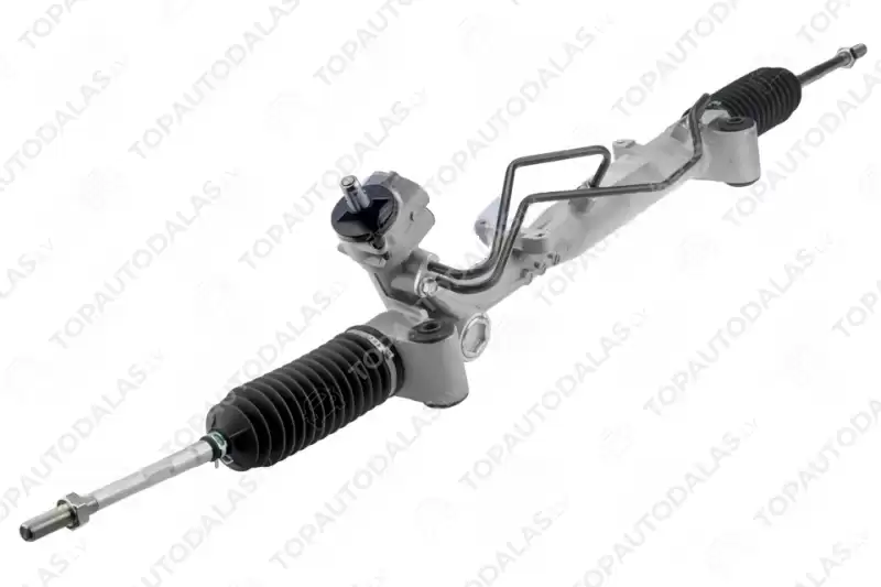 OPEL SIGNUM VECTRA C SAAB 9-3 2 II FIAT CROMA 2 II Stūres mehanisms hidraulisks reika 93172263 5900218 51753891