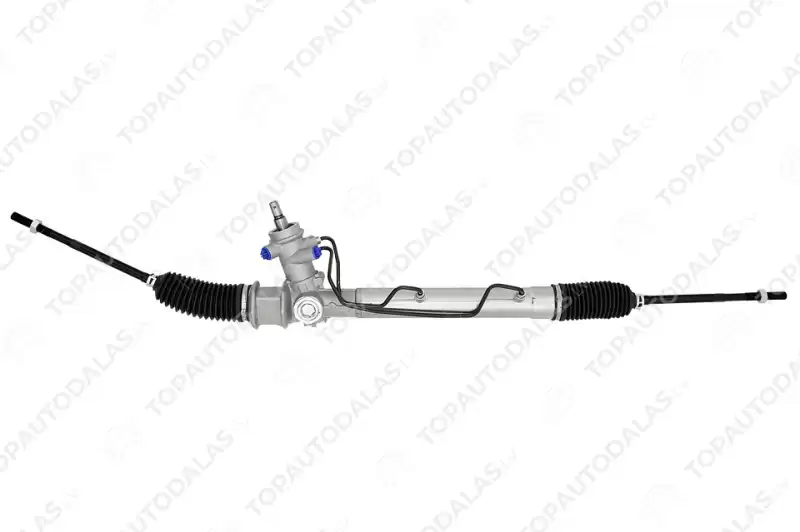 OPEL VECTRA B 1995-2003 Рулевой механизм гидравлический 26074224 26055212 26055210 OPEL VECTRA B 1995-2003 Рулевой механизм гидравлический 26074224 26055212 26055210