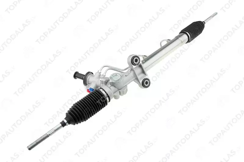 TOYOTA AVENSIS T22 1997-2003 Steering Gear Hydraulic  4420005060 4420005091