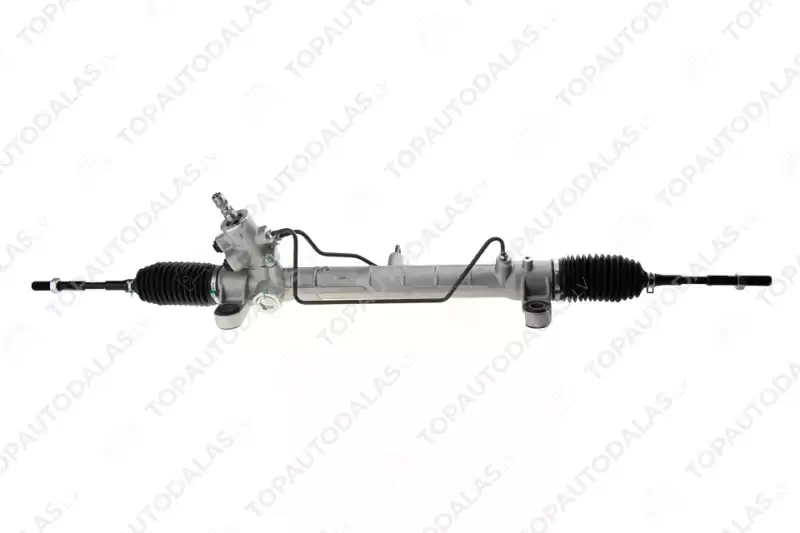 TOYOTA AVENSIS T25 TOYOTA COROLLA VERSO E12 2001-2008 Stūres mehanisms hidraulisks reika 4425013030 4425005080