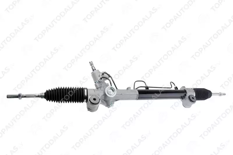 TOYOTA CAMRY ACV30 LEXUS E300 2001-2006 Stūres mehanisms hidraulisks reika 4425033320 TOYOTA CAMRY ACV30 LEXUS E300 2001-2006 Stūres mehanisms hidraulisks reika 4425033320