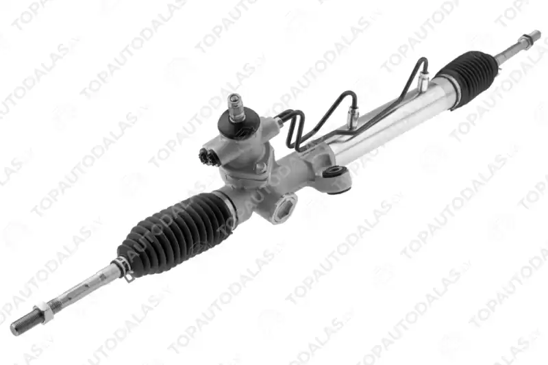 TOYOTA CARINA E VI T19 1992-1998 Steering Gear Hydraulic  4425020580 4425020581