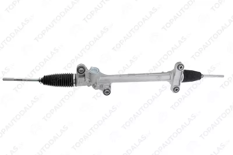 TOYOTA COROLLA E12 2001-2007 Stūres mehanisms reika 4551002050 4551002090 4551012310 4550002060 4551002070