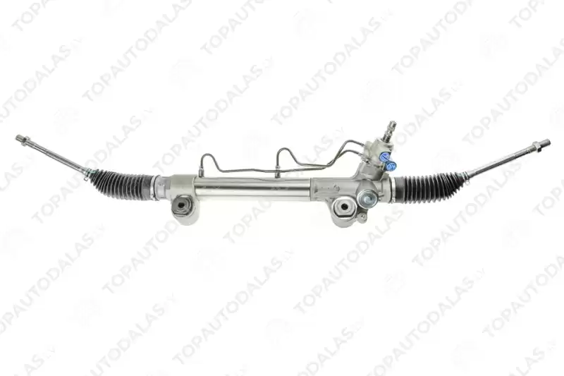 TOYOTA HILUX REVO FORTUNER 2016- Рулевой механизм гидравлический  442500K740 442500K730 442500K750