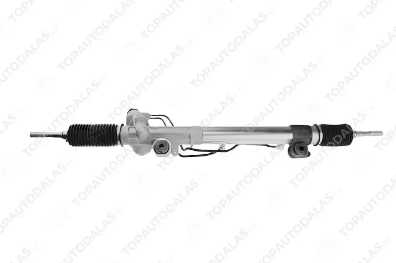 TOYOTA LAND CRUISER 100 LEXUS LX 470 1998-2007 Stūres mehanisms hidraulisks reika 4425060100 4420060100 4425060120 4420060120