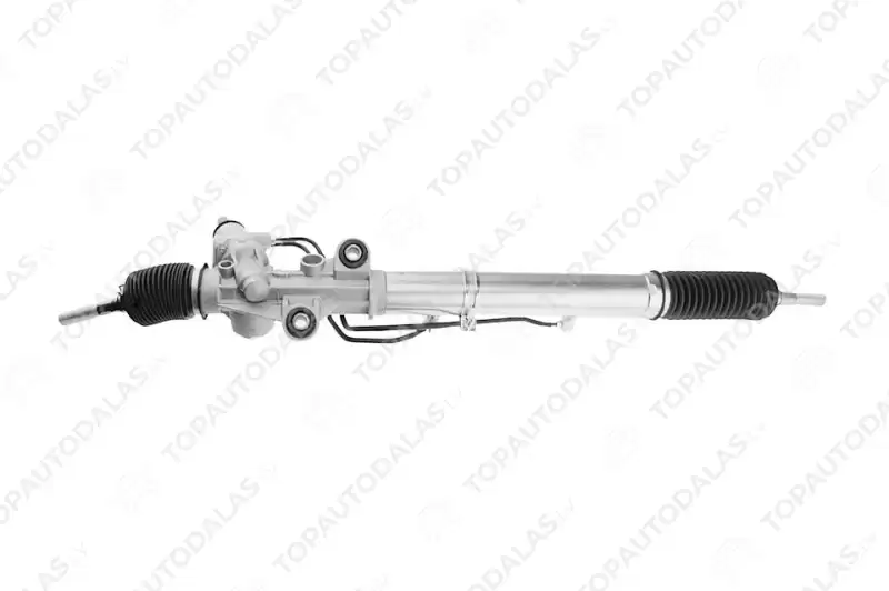 TOYOTA LAND CRUISER 100 LEXUS LX470 1998-2002 Stūres mehanisms hidraulisks reika 4425060060 4425060050 4425060070
