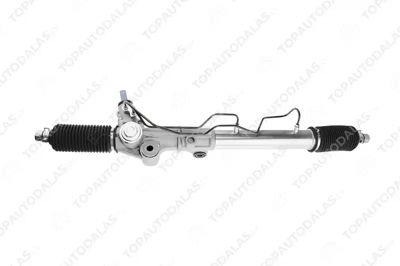 TOYOTA LAND CRUISER 90 1996-2002 Stūres mehanisms hidraulisks reika 4420060022 4425060021 4425060020 4425060022