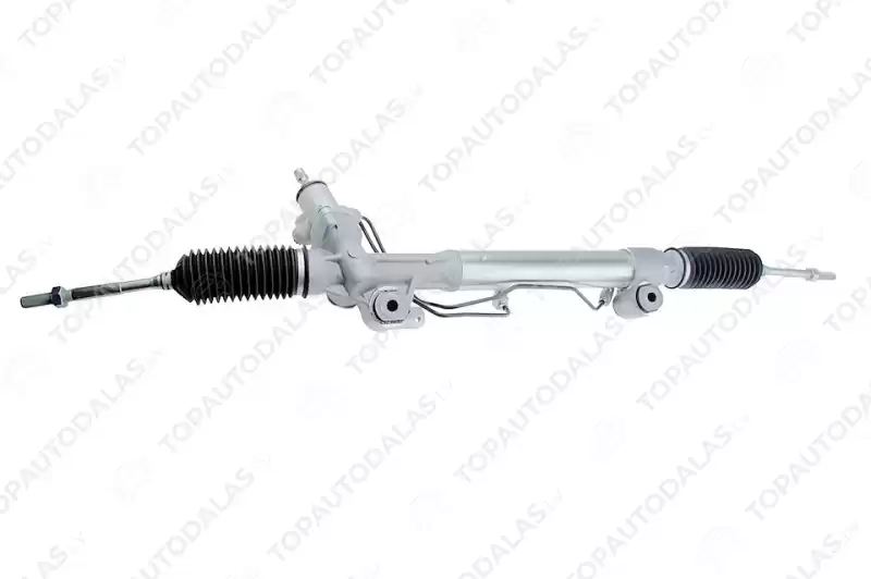 TOYOTA LAND CRUISER PRADO 150 LEXUS GX400 460 II 2009- Stūres mehanisms hidraulisks reika 4420060221 4420060220