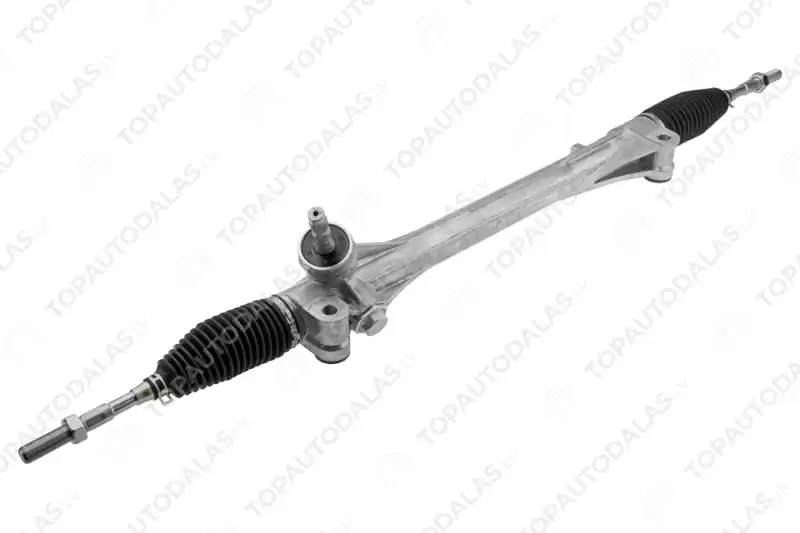 TOYOTA RAV 4 2012- Steering Gear mechanical  4551042250 455100R040 4551078021