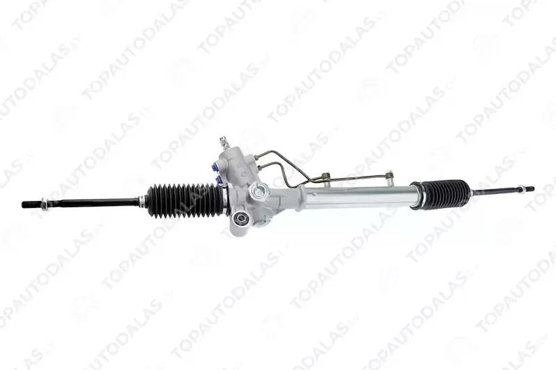 TOYOTA RAV4 I 1994-2000 Stūres mehanisms hidraulisks reika 4425042020 4425042100 4425042042