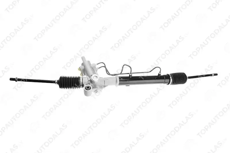 TOYOTA RAV4 II 2000-2006 Stūres mehanisms hidraulisks reika 4420042120 44200 42120 44200-42120