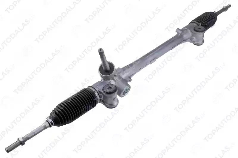 TOYOTA URBAN CRUISER 2009-2016 Рулевой механизм механический 4551052210 4551052211 TOYOTA URBAN CRUISER 2009-2016 Рулевой механизм механический 4551052210 4551052211