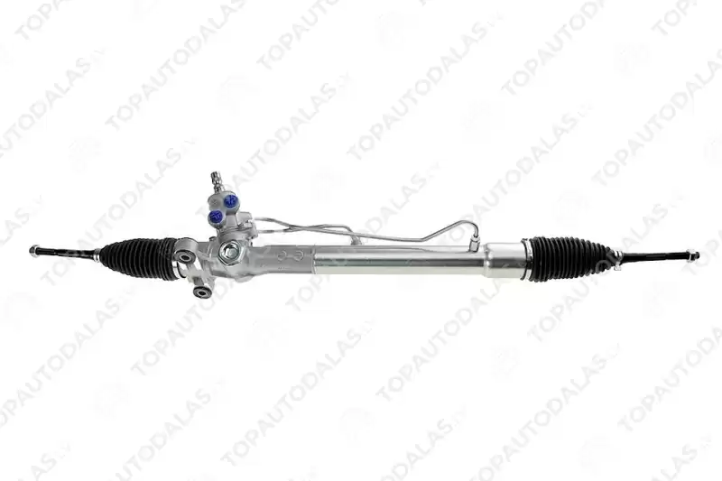 TOYOTA YARIS VERSO I 1999-2006 Stūres mehanisms hidraulisks reika 4420052010 4425052010