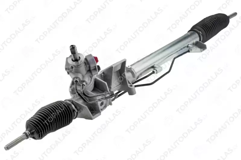 VOLVO S60 S80 I V70 II C70 XC70 1997- SMI Stūres mehanisms hidraulisks reika 36000011 36000014 36002364 36050357