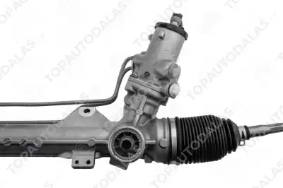 BMW 1 3 SERIES E81 E82 E90 E91 E92 E93 X1 E84