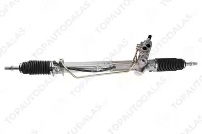 BMW 5 SERIES E39 1995-2003