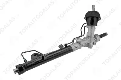 DACIA RENAULT DUSTER 2010-