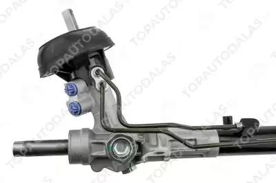 DACIA RENAULT DUSTER 2010-