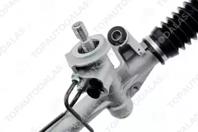 FORD FOCUS I 1998-2005