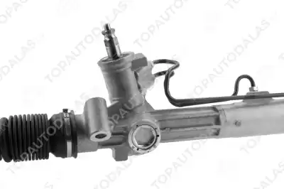 FORD MONDEO 3 III 2000-2007 FORD MONDEO 3 III 2000-2007