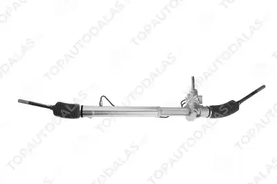 FORD MONDEO 4 IV 2007-2014 FORD MONDEO 4 IV 2007-2014