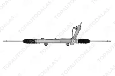 FORD TRANSIT 1991-2000 FORD TRANSIT 1991-2000
