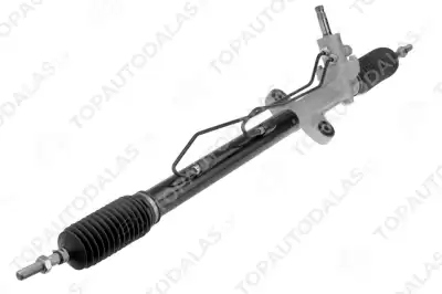 HONDA ACCORD VI 1998-2002 HONDA ACCORD VI 1998-2002