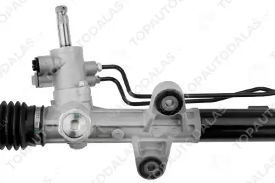 HONDA ACCORD VI 1998-2002 HONDA ACCORD VI 1998-2002
