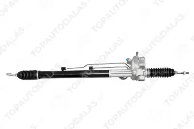 HONDA Accord VII 2.4 2003-2008