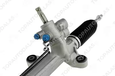 HONDA Accord VII 2.4 2003-2008