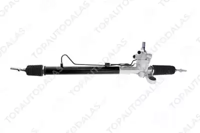 HONDA ACCORD VIII 2.4 2008-2012 HONDA ACCORD VIII 2.4 2008-2012