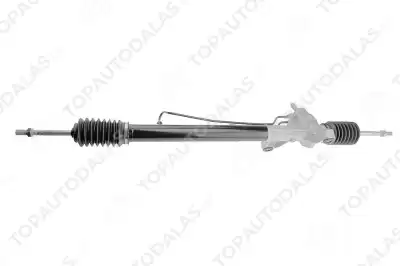 HONDA CIVIC VI 1995-2002 HONDA CIVIC VI 1995-2002