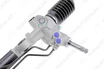 HONDA CIVIC VI 1995-2002 HONDA CIVIC VI 1995-2002