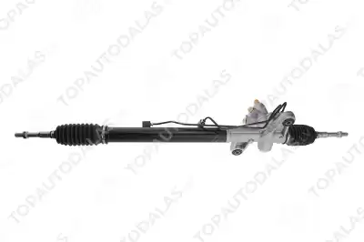 HONDA CIVIC VIII 2005-2011