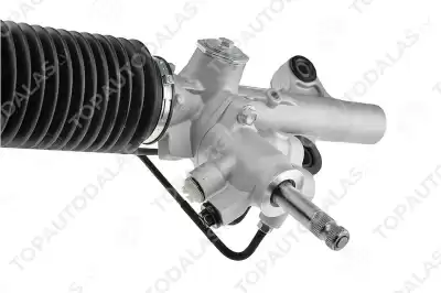 HONDA CR-V 2 II 2.0 2.2D 2002-2006