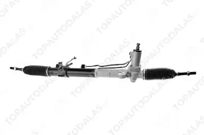 HYUNDAI SANTA FE 2006-2009