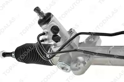 HYUNDAI SANTA FE 2006-2009