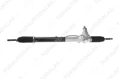 HYUNDAI SANTA FE 2009-2012