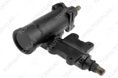 JEEP GRAND CHEROKEE 1999-2004 JEEP GRAND CHEROKEE 1999-2004