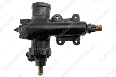 JEEP GRAND CHEROKEE 1999-2004 JEEP GRAND CHEROKEE 1999-2004