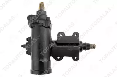 JEEP GRAND CHEROKEE 1999-2004 JEEP GRAND CHEROKEE 1999-2004