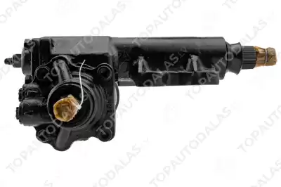 JEEP GRAND CHEROKEE 1999-2004 JEEP GRAND CHEROKEE 1999-2004