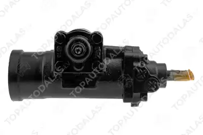 JEEP GRAND CHEROKEE 1999-2004 JEEP GRAND CHEROKEE 1999-2004
