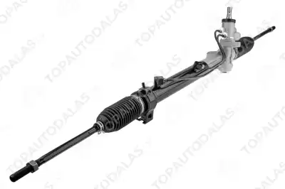 LEXUS RX300 1998-2003 LEXUS RX300 1998-2003