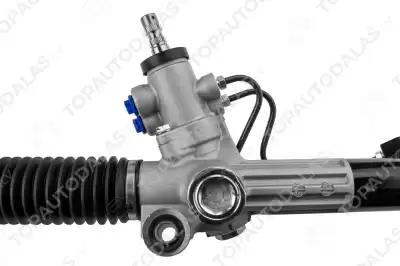 LEXUS RX300 1998-2003 LEXUS RX300 1998-2003