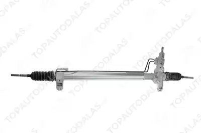 NISSAN INTERSTAR 2002-2010
