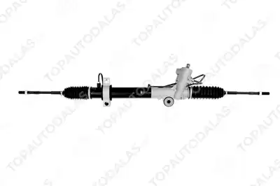 NISSAN MURANO I Z50 2002-2008